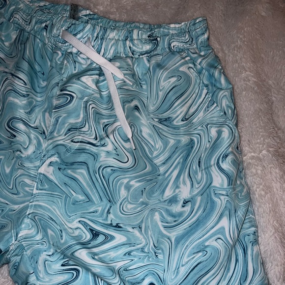 NEVER WORN! BRAND NEW men’s grey bandit swim trunks - Picture 2 of 8